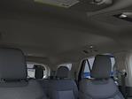2025 Ford Explorer 4WD SUV for sale #NS8633 - photo 22