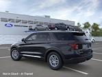 2025 Ford Explorer 4WD SUV for sale #NS8633 - photo 2