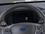 2025 Ford Explorer 4WD SUV for sale #NS8634 - photo 13