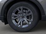 2025 Ford Explorer 4WD SUV for sale #NS8634 - photo 19