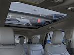 2025 Ford Explorer 4WD SUV for sale #NS8634 - photo 22