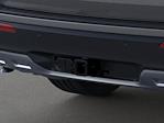 2025 Ford Explorer 4WD SUV for sale #NS8634 - photo 23