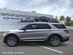2025 Ford Explorer 4WD SUV for sale #NS8634 - photo 4