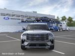 2025 Ford Explorer 4WD SUV for sale #NS8634 - photo 6