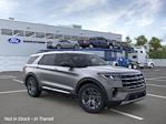 2025 Ford Explorer 4WD SUV for sale #NS8634 - photo 7