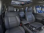 2025 Ford Explorer 4WD SUV for sale #NS8635 - photo 10