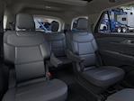 2025 Ford Explorer 4WD SUV for sale #NS8635 - photo 11