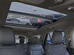 2025 Ford Explorer 4WD SUV for sale #NS8635 - photo 22