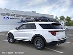 2025 Ford Explorer 4WD SUV for sale #NS8635 - photo 2