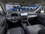 2025 Ford Explorer 4WD SUV for sale #NS8635 - photo 9