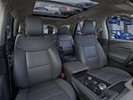 2025 Ford Explorer 4WD SUV for sale #NS8636 - photo 10