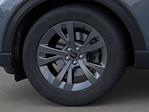 2025 Ford Explorer 4WD SUV for sale #NS8636 - photo 19