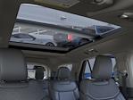 2025 Ford Explorer 4WD SUV for sale #NS8636 - photo 22