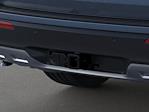 2025 Ford Explorer 4WD SUV for sale #NS8636 - photo 23