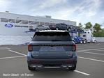 2025 Ford Explorer 4WD SUV for sale #NS8636 - photo 5