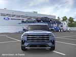 2025 Ford Explorer 4WD SUV for sale #NS8636 - photo 6