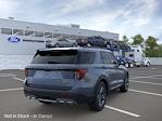 2025 Ford Explorer 4WD SUV for sale #NS8636 - photo 8
