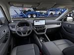 2025 Ford Explorer 4WD SUV for sale #NS8636 - photo 9