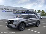 2025 Ford Explorer 4WD SUV for sale #NS8638 - photo 1