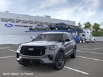 2025 Ford Explorer 4WD SUV for sale #NS8638 - photo 3