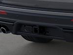 2025 Ford Explorer 4WD SUV for sale #NS8638 - photo 22