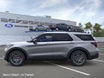 2025 Ford Explorer 4WD SUV for sale #NS8638 - photo 4