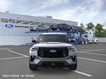2025 Ford Explorer 4WD SUV for sale #NS8638 - photo 6