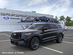 2025 Ford Explorer 4WD SUV for sale #NS8639 - photo 1