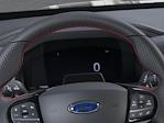 2025 Ford Explorer 4WD SUV for sale #NS8639 - photo 13