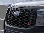 2025 Ford Explorer 4WD SUV for sale #NS8639 - photo 17