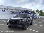2025 Ford Explorer 4WD SUV for sale #NS8639 - photo 3