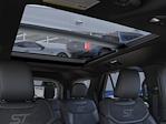 2025 Ford Explorer 4WD SUV for sale #NS8639 - photo 22