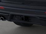 2025 Ford Explorer 4WD SUV for sale #NS8639 - photo 23