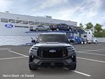 2025 Ford Explorer 4WD SUV for sale #NS8639 - photo 6