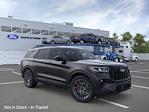 2025 Ford Explorer 4WD SUV for sale #NS8639 - photo 7
