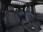 New 2025 Ford Explorer ST 4WD SUV for sale #NS8640 - photo 10