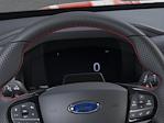 New 2025 Ford Explorer ST 4WD SUV for sale #NS8640 - photo 13