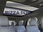 New 2025 Ford Explorer Platinum 4x4 SUV for sale #NS8641 - photo 22