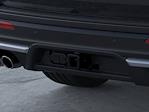 New 2025 Ford Explorer Platinum 4x4 SUV for sale #NS8641 - photo 23