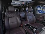 2025 Ford Explorer 4WD SUV for sale #NS8642 - photo 10