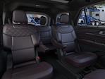2025 Ford Explorer 4WD SUV for sale #NS8642 - photo 11