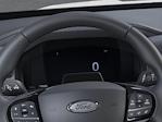 2025 Ford Explorer 4WD SUV for sale #NS8642 - photo 13