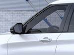 2025 Ford Explorer 4WD SUV for sale #NS8642 - photo 20