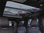2025 Ford Explorer 4WD SUV for sale #NS8642 - photo 22