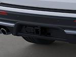 2025 Ford Explorer 4WD SUV for sale #NS8642 - photo 23