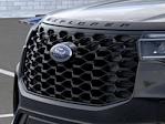 2025 Ford Explorer 4WD SUV for sale #NS8644 - photo 17