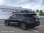 2025 Ford Explorer 4WD SUV for sale #NS8644 - photo 2