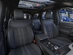 2025 Ford Explorer 4WD SUV for sale #NS8647 - photo 10