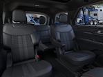 2025 Ford Explorer 4WD SUV for sale #NS8647 - photo 11