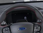 2025 Ford Explorer 4WD SUV for sale #NS8647 - photo 13